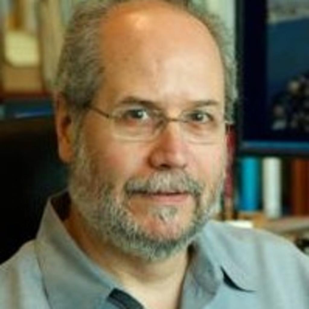 David Vaccari (dvaccari)