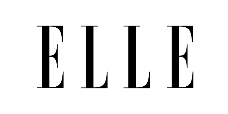 Elle Logo