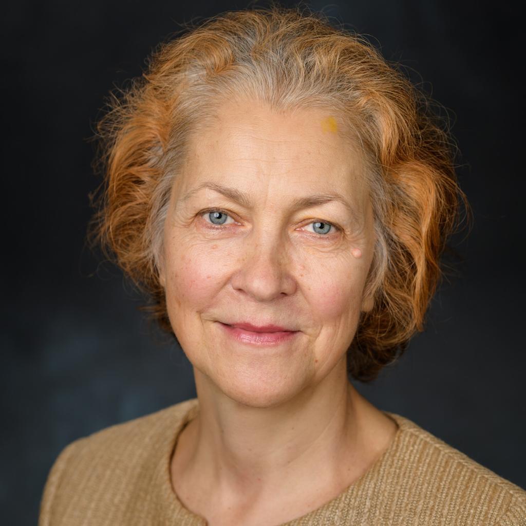 Svetlana Malinovskaya (smalinov)