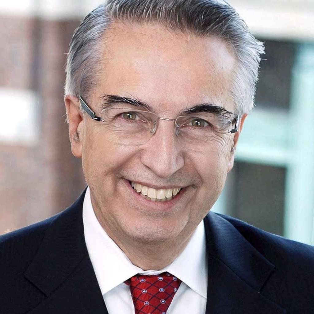 Gregory Prastacos (gprastac)