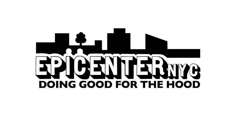Epicenter NYC logo