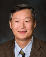 Yong Shi (yshi2)