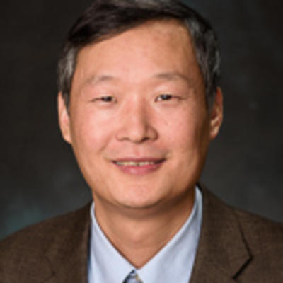 Yong Shi (yshi2)