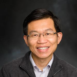Image of Yong Meng Sua