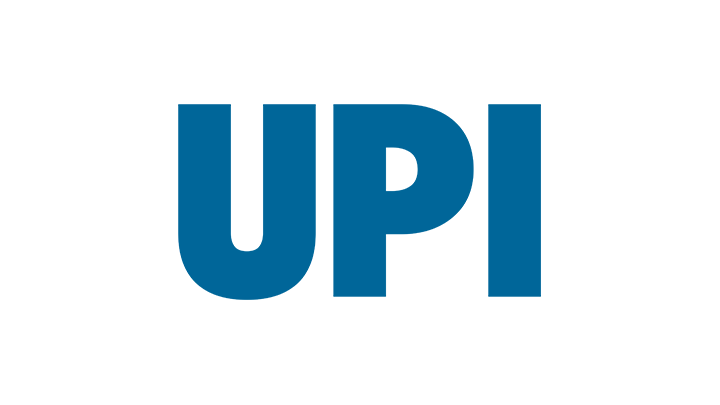 UPI logo