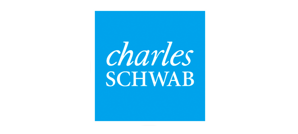 Charles Schwab logo