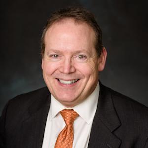 Image of Rainer Martini