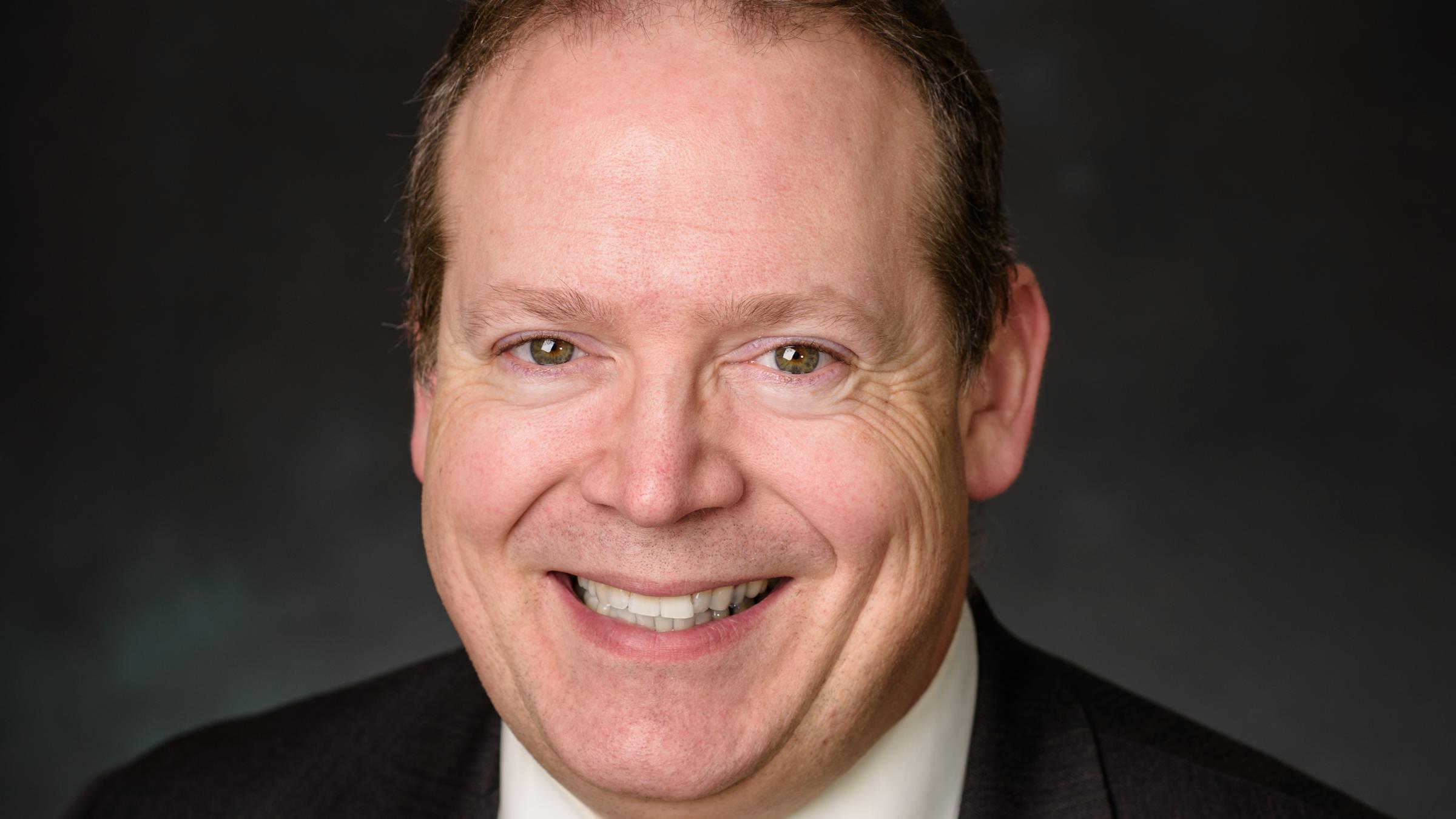 Rainer Martini (rmartini)