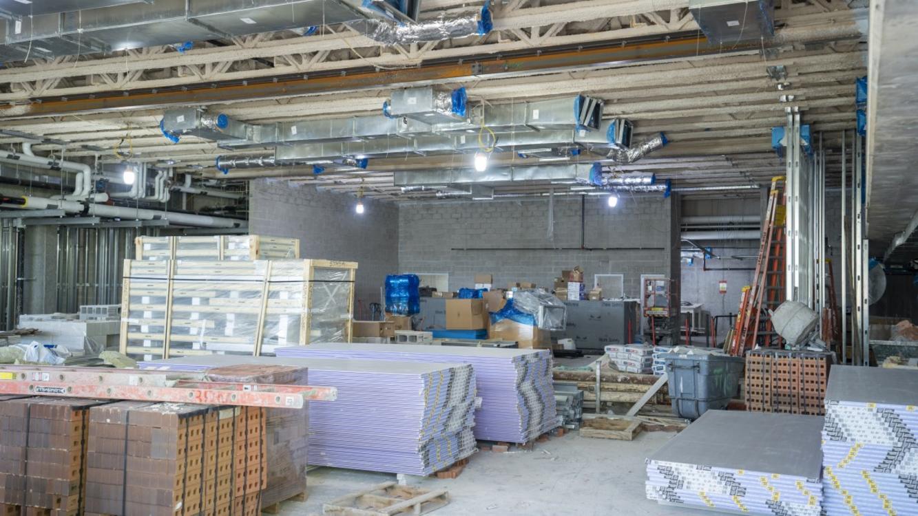 TechFlex-Center-Progress