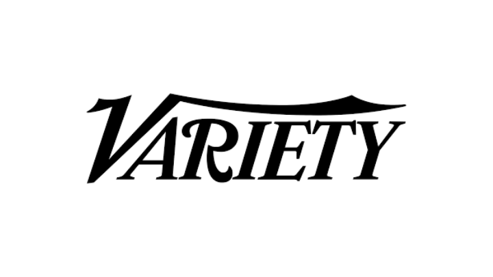 Variety Logo