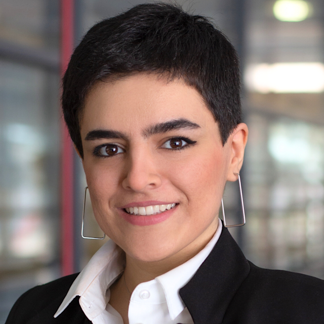 Shima Rastgordani