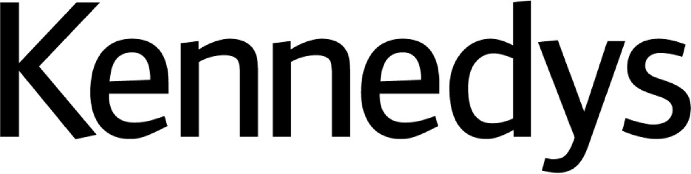 Logo of Kennedys IQ