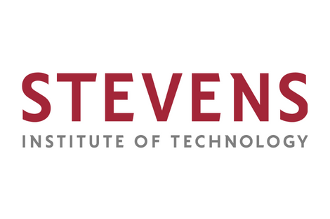 Stevens Logo