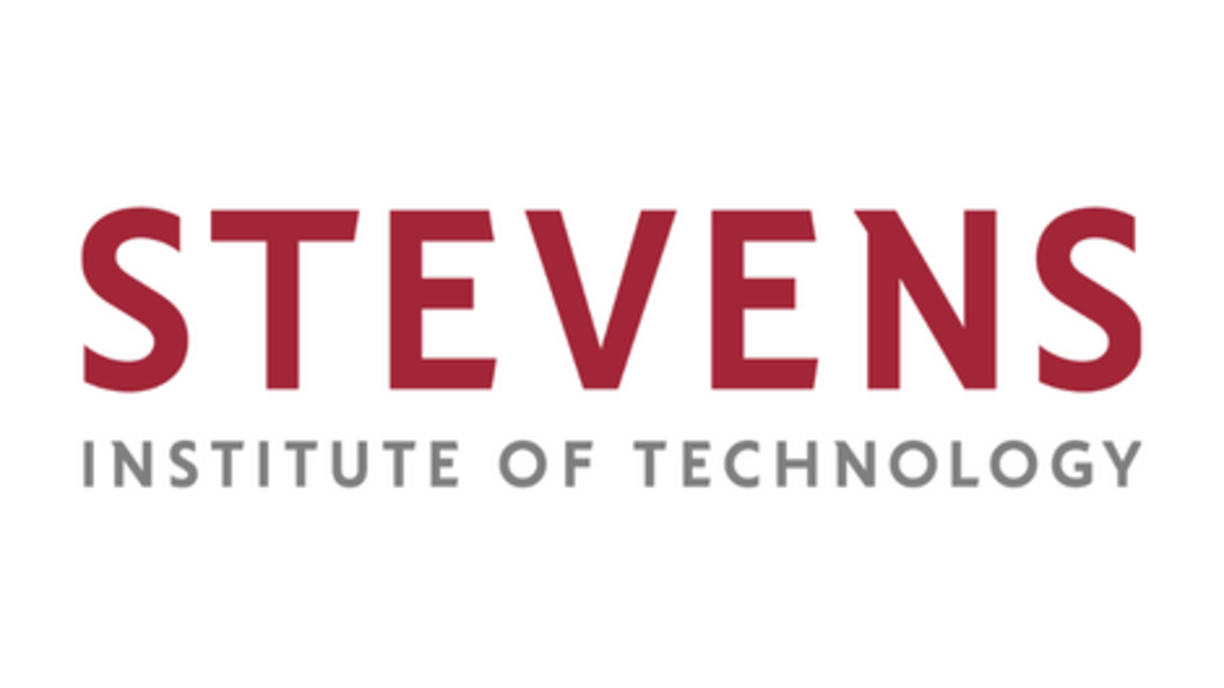 Stevens Logo