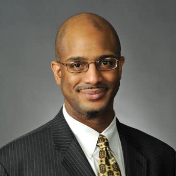 Devon E. Brooks