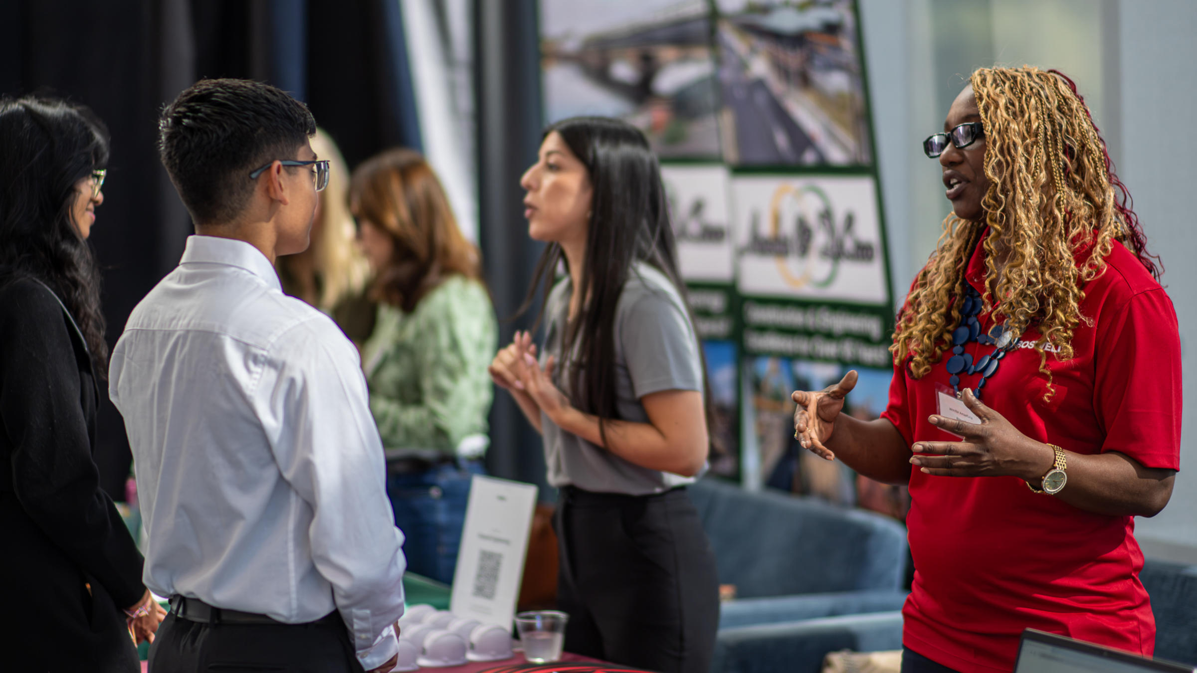 UA - 10.26.26 Career Center