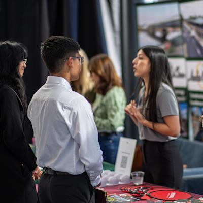 UA - 10.26.26 Career Center