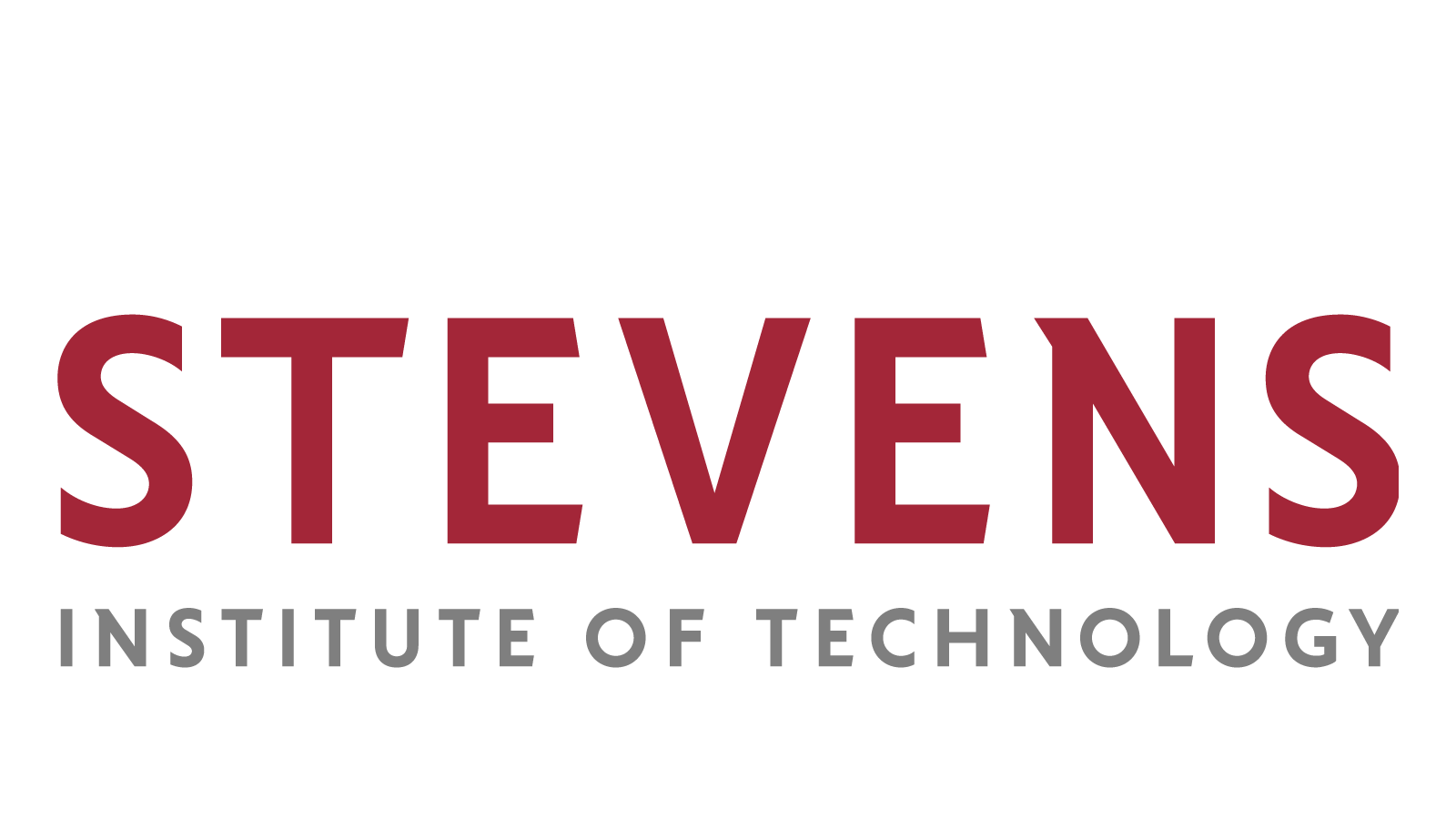 Stevens Logo