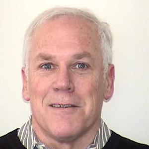 Image of Raymond Pennotti