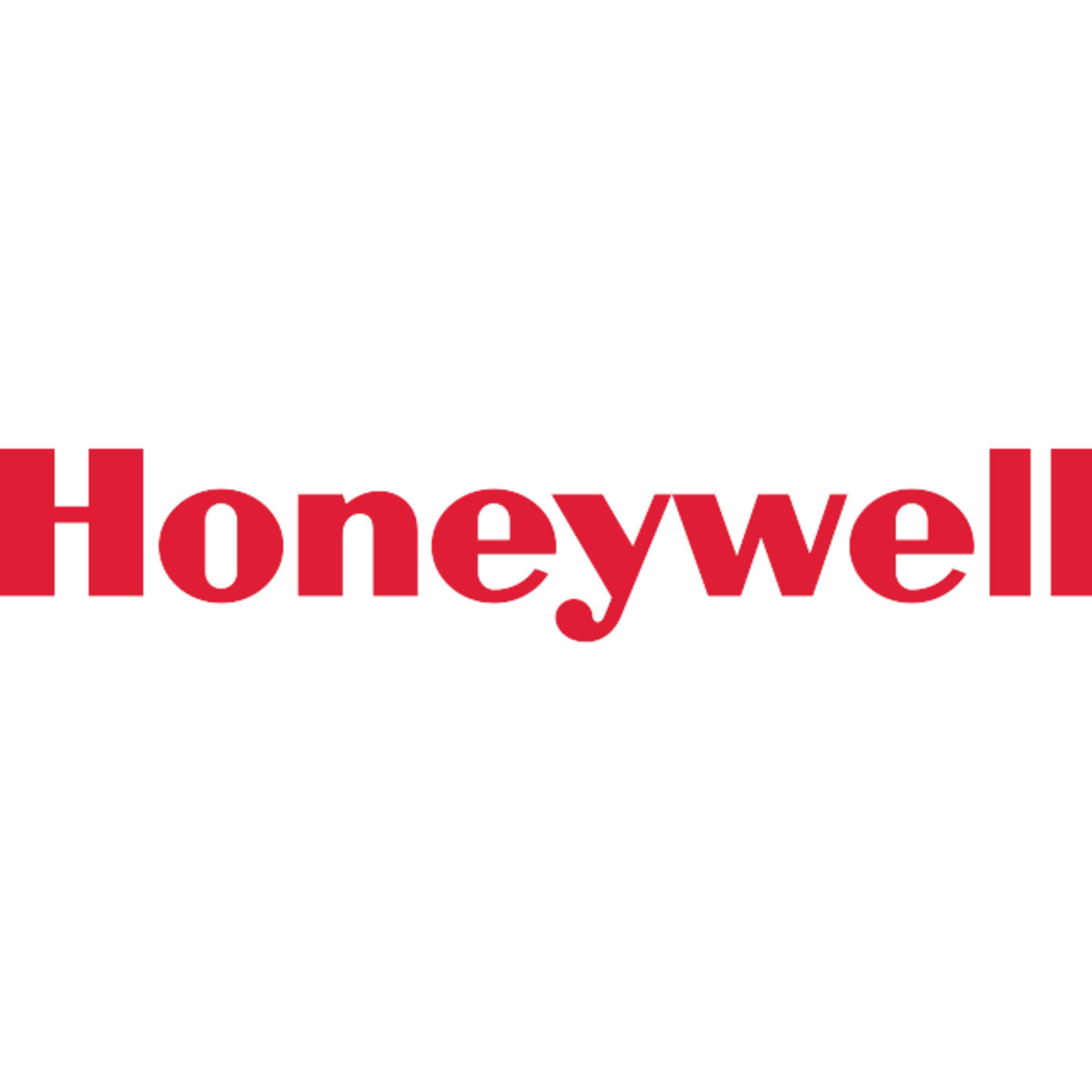 Honeywell