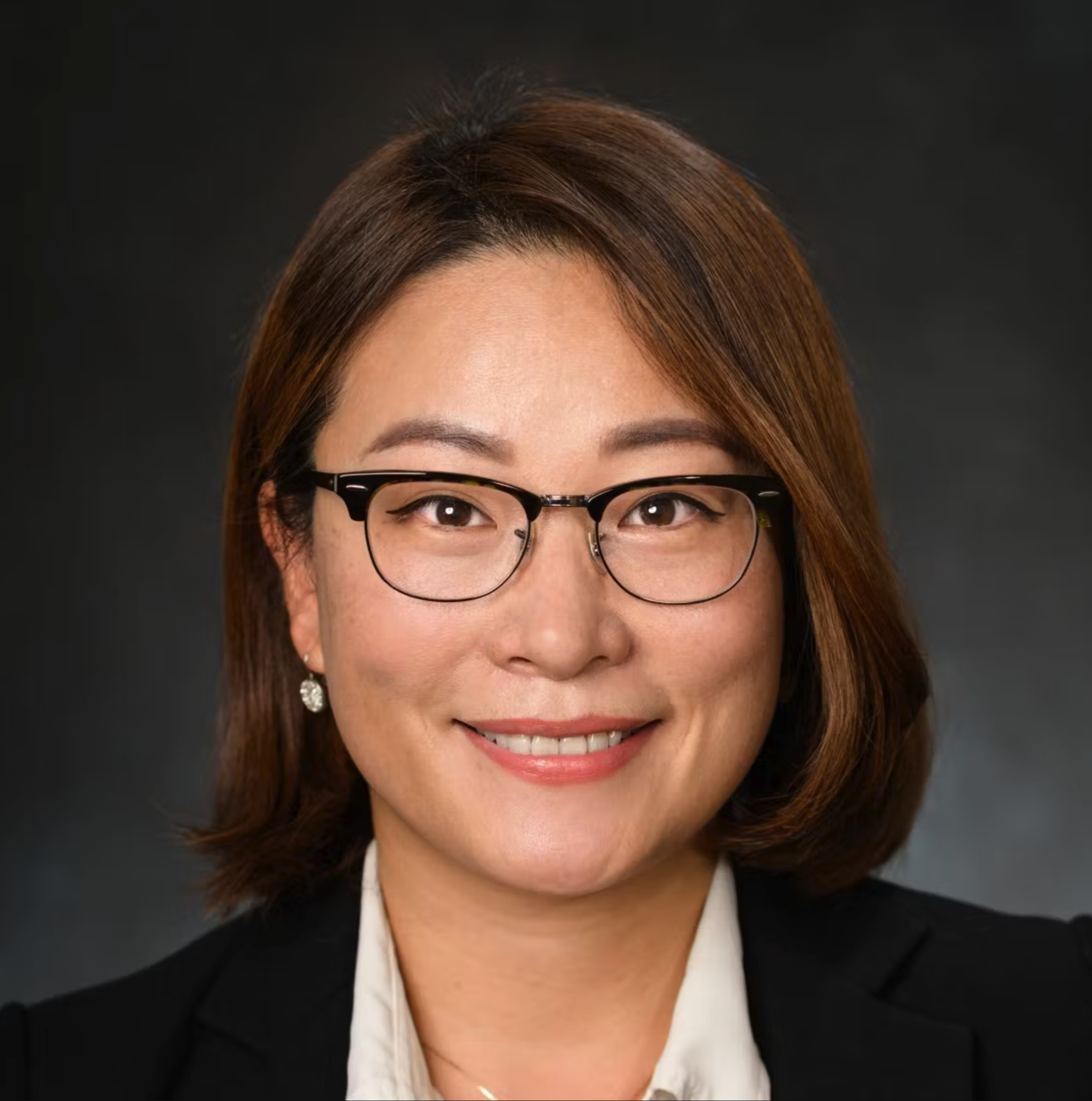 Sang Won Bae (sbae4)