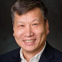 Yujun Zhao