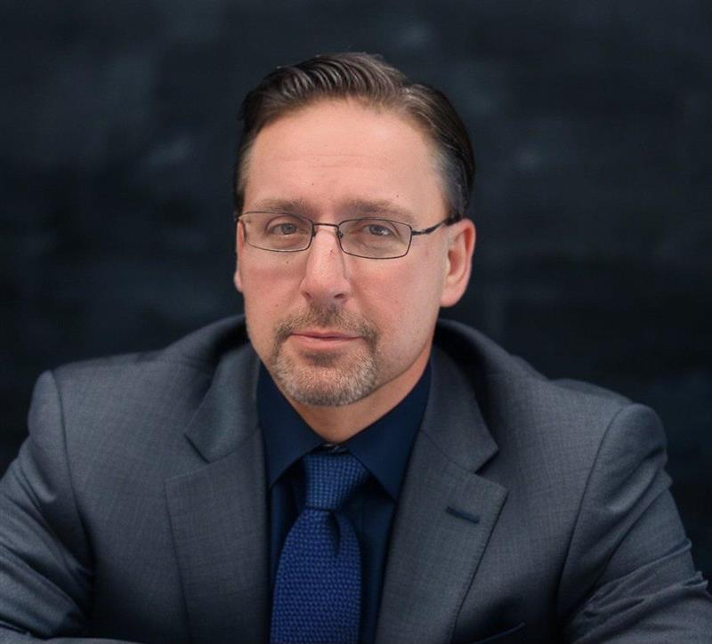 Tony B Profile Picture