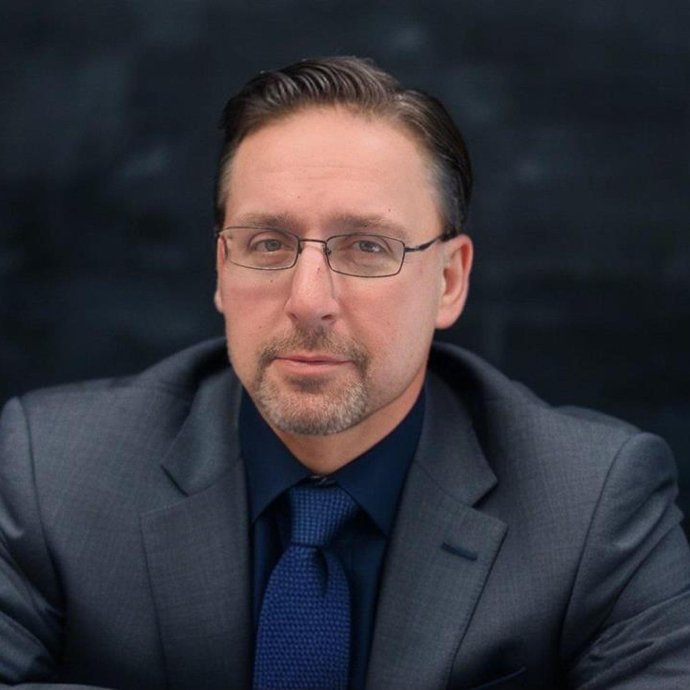 Tony B Profile Picture