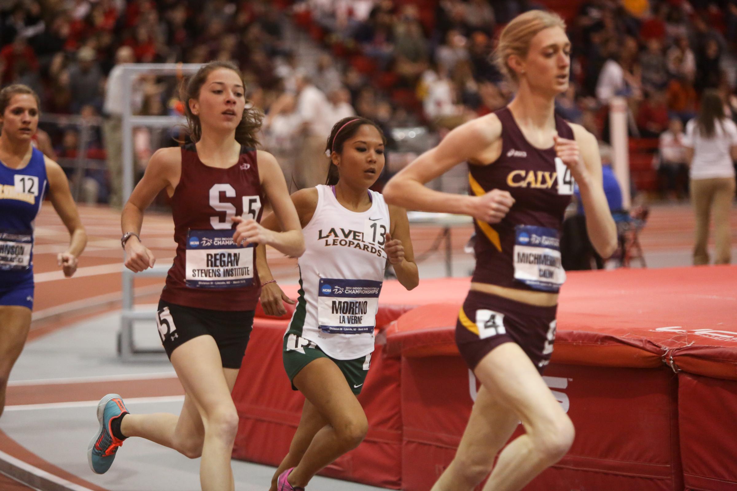 Pinstripe Pride: Ducks pitcher Charlie Ruegger ’20 was drafted by the New York Yankees in the 2018 MLB First-Year Player Draft