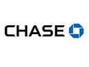 Chase logo