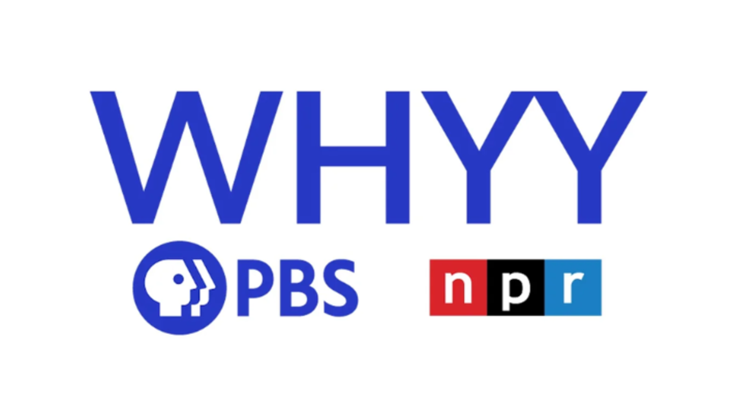 WHYY Logo