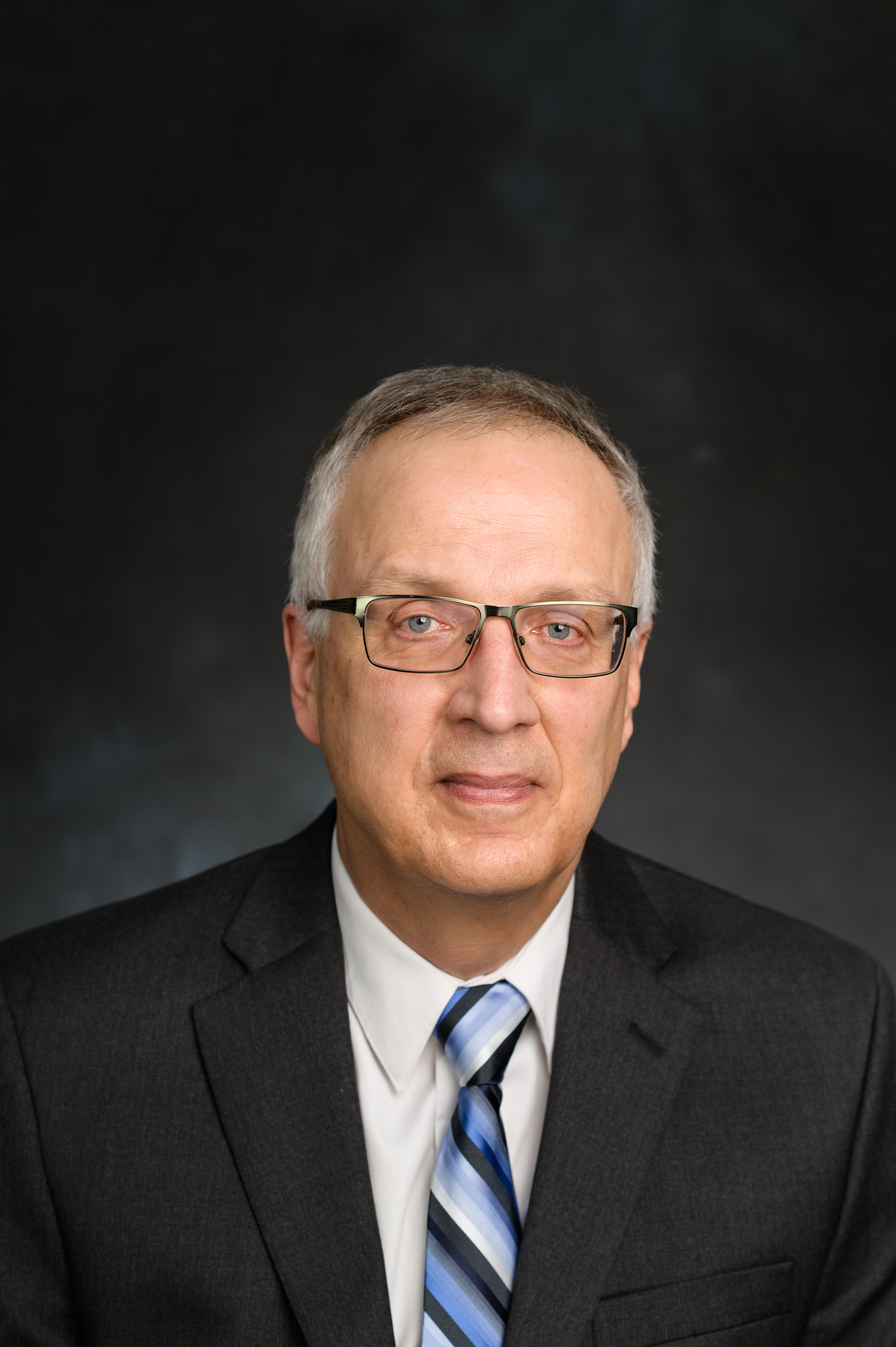 Image of Anthony Shupenko