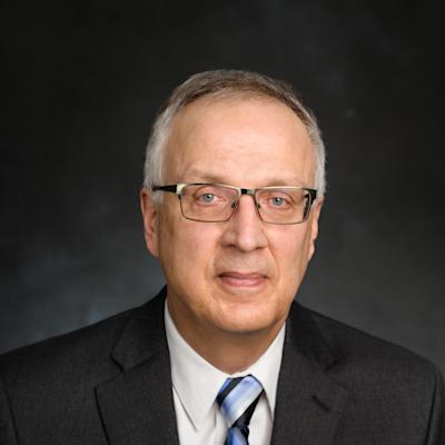 Anthony Shupenko (ashupenk)