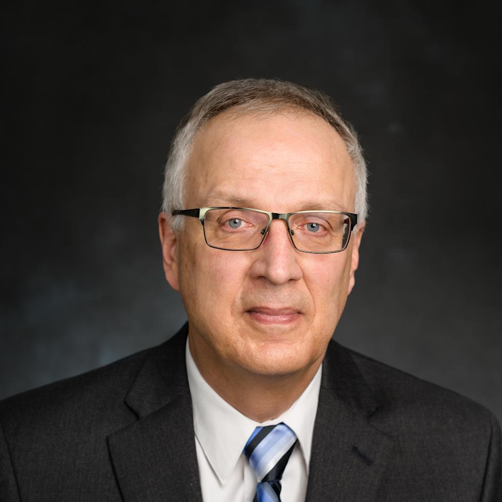 Anthony Shupenko (ashupenk)