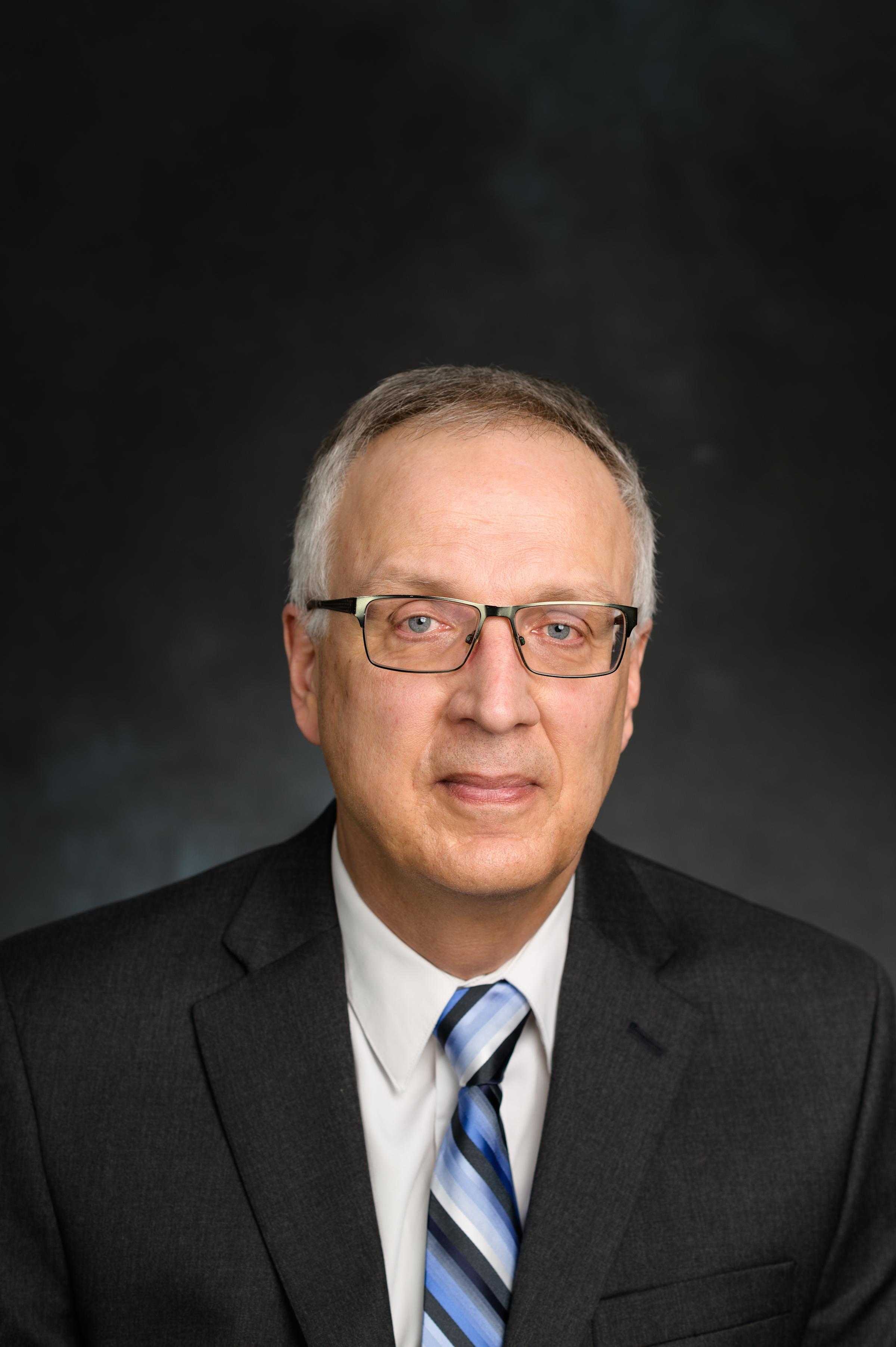 Anthony Shupenko (ashupenk)