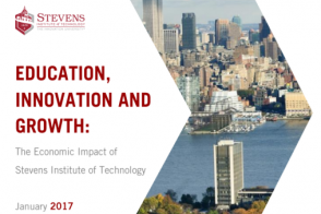 About Us Education