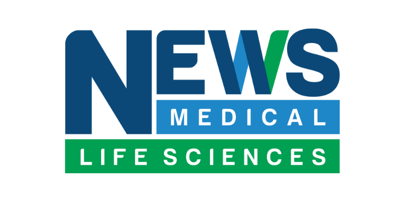 News Medical logo