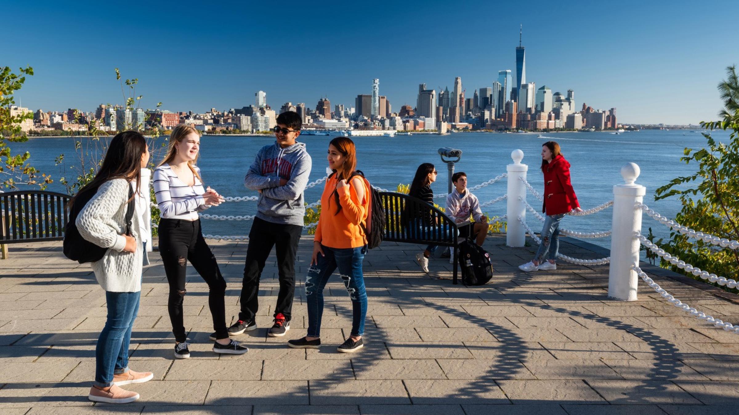 This Algorithm Has Opinions About Your Face