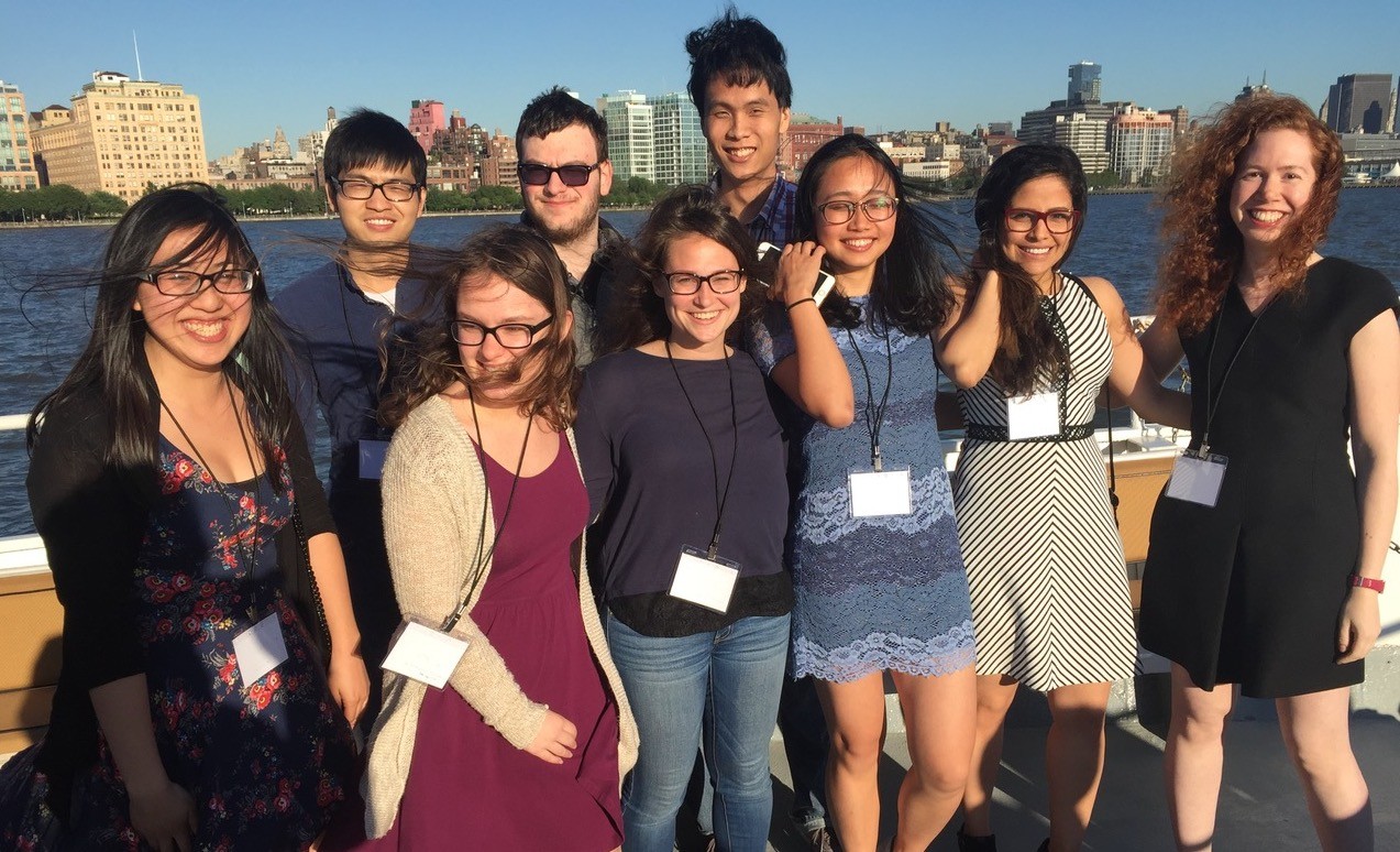 2aa7d1fe77179dadf415e0466dbff707