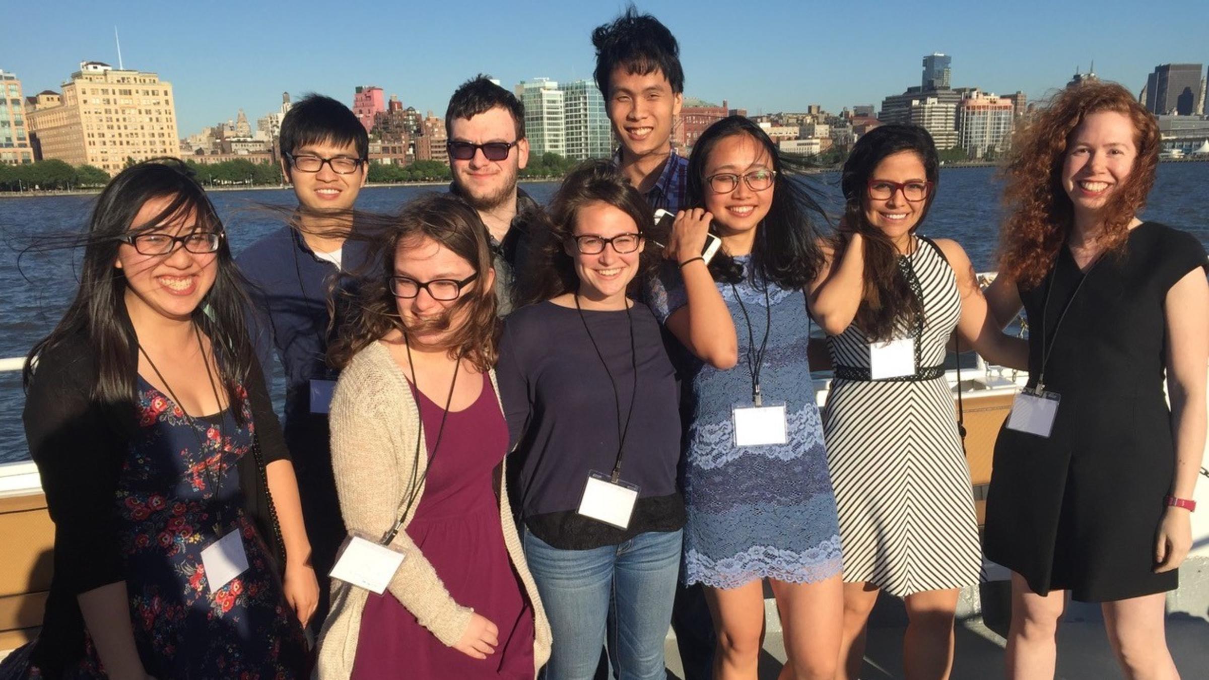 2aa7d1fe77179dadf415e0466dbff707