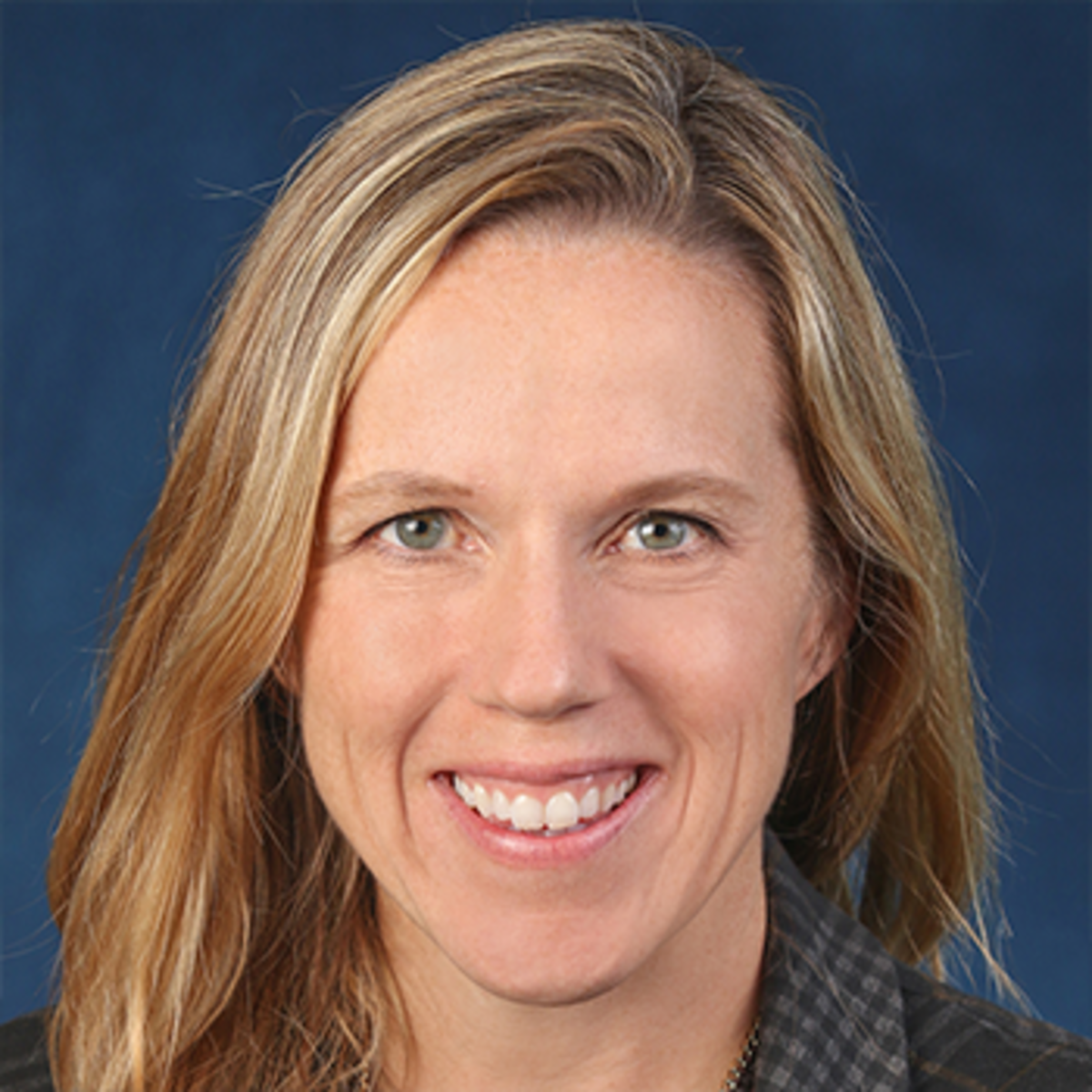 Ann Murphy