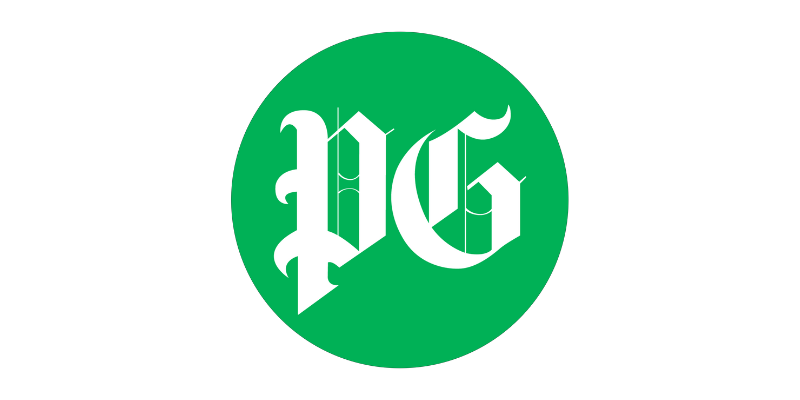 PostGazette logo