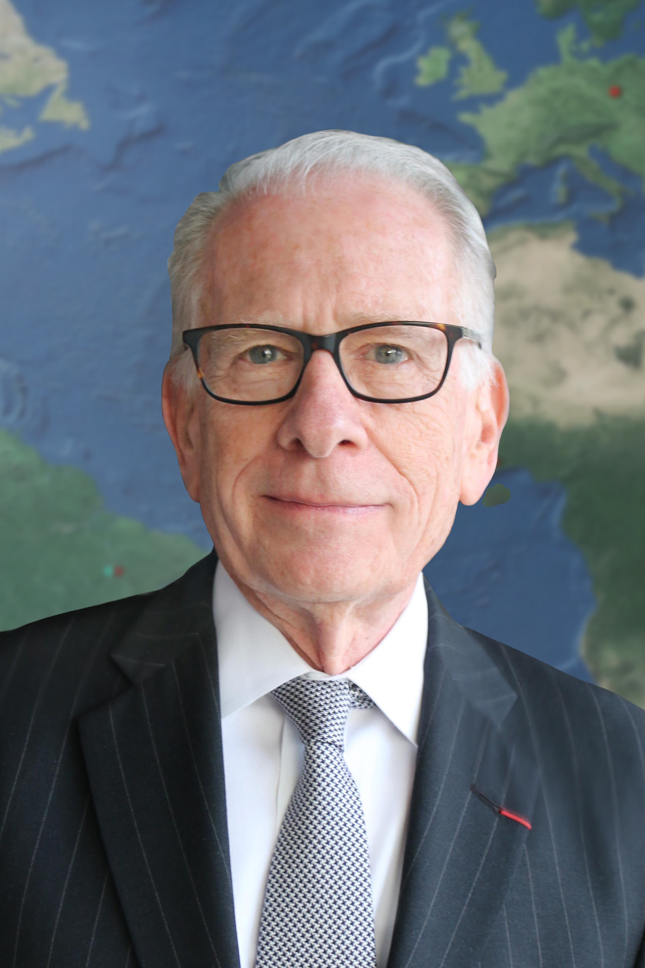 2b4029de7b620d62f6c3f8a09acb6558