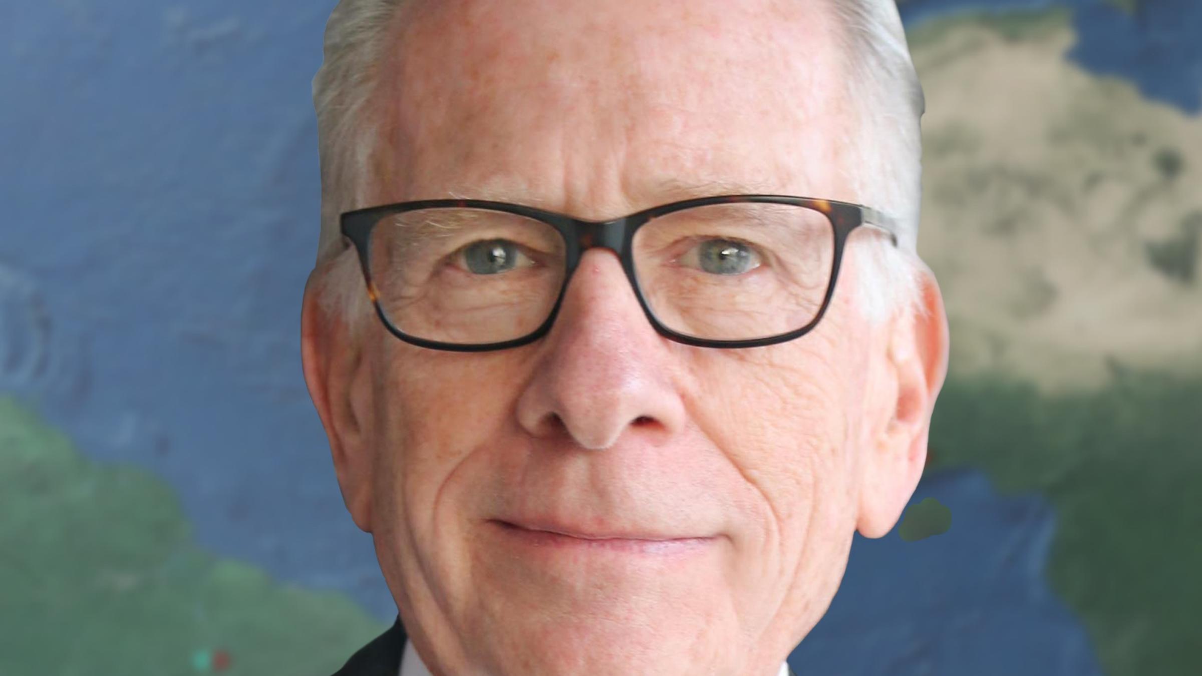 2b4029de7b620d62f6c3f8a09acb6558