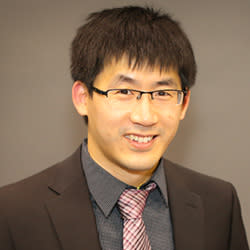 FengLiu