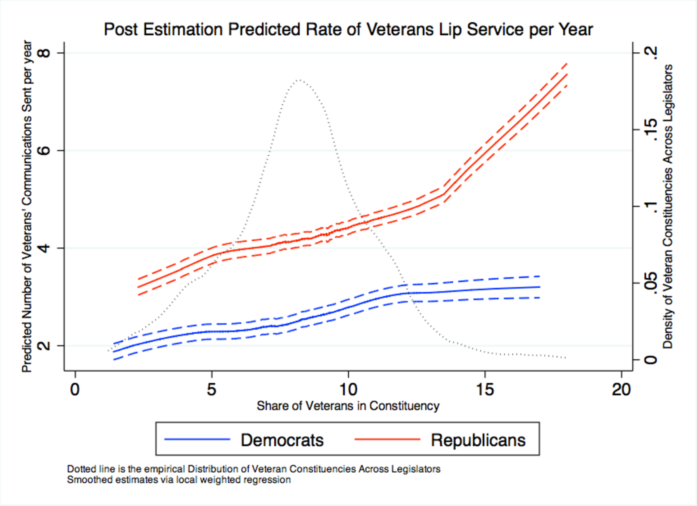 2cba2e5c3a327d3052790f4b667faeef