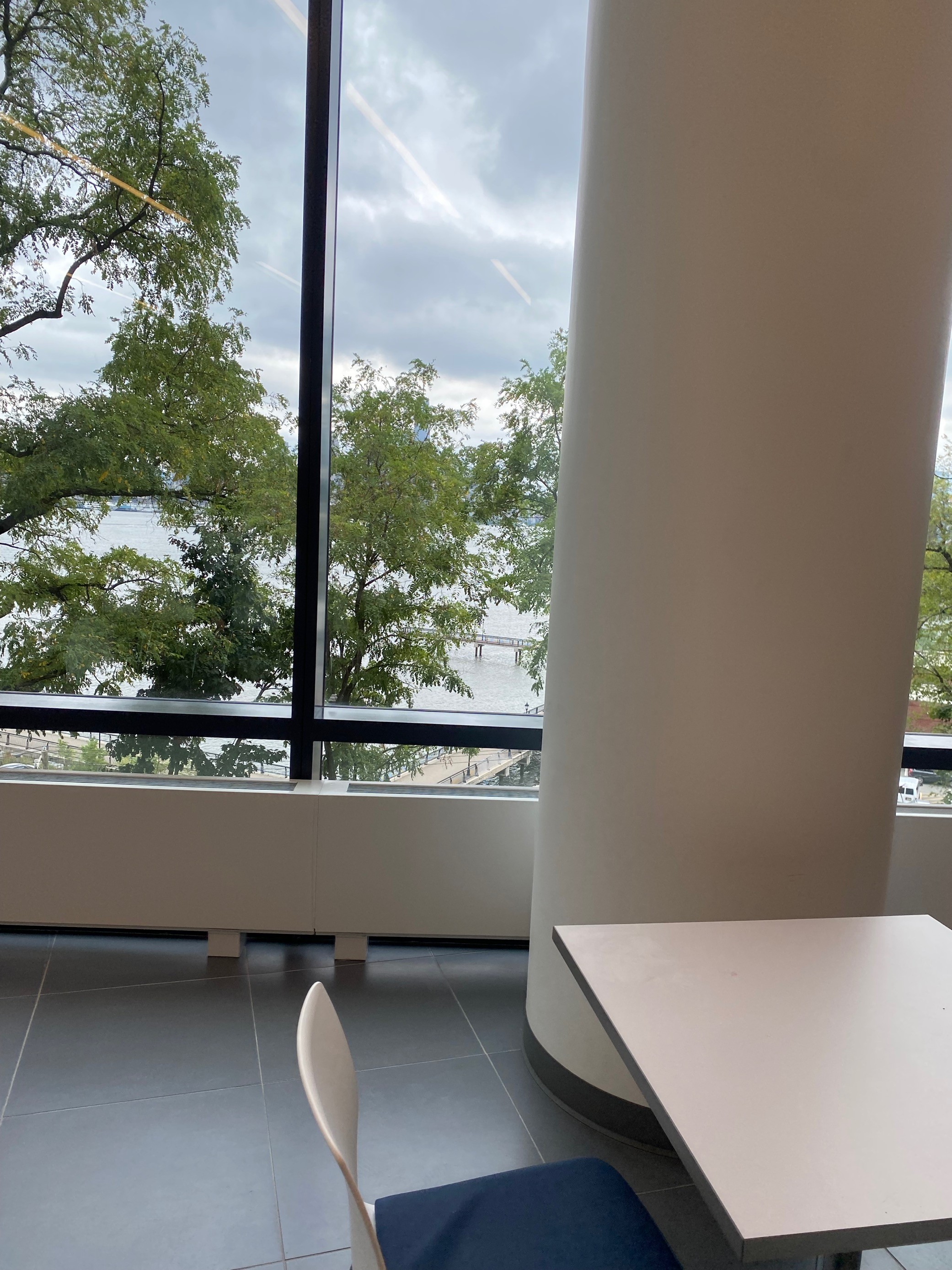 Conference Center UCC