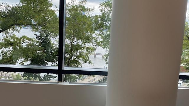 Conference Center UCC