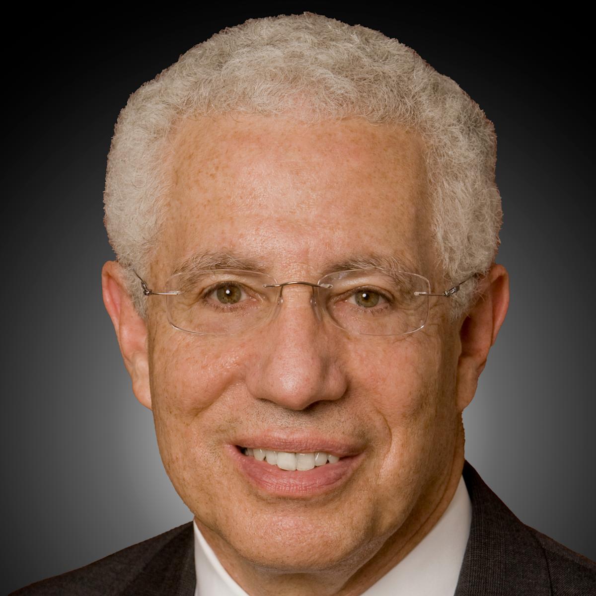 Peter Koen