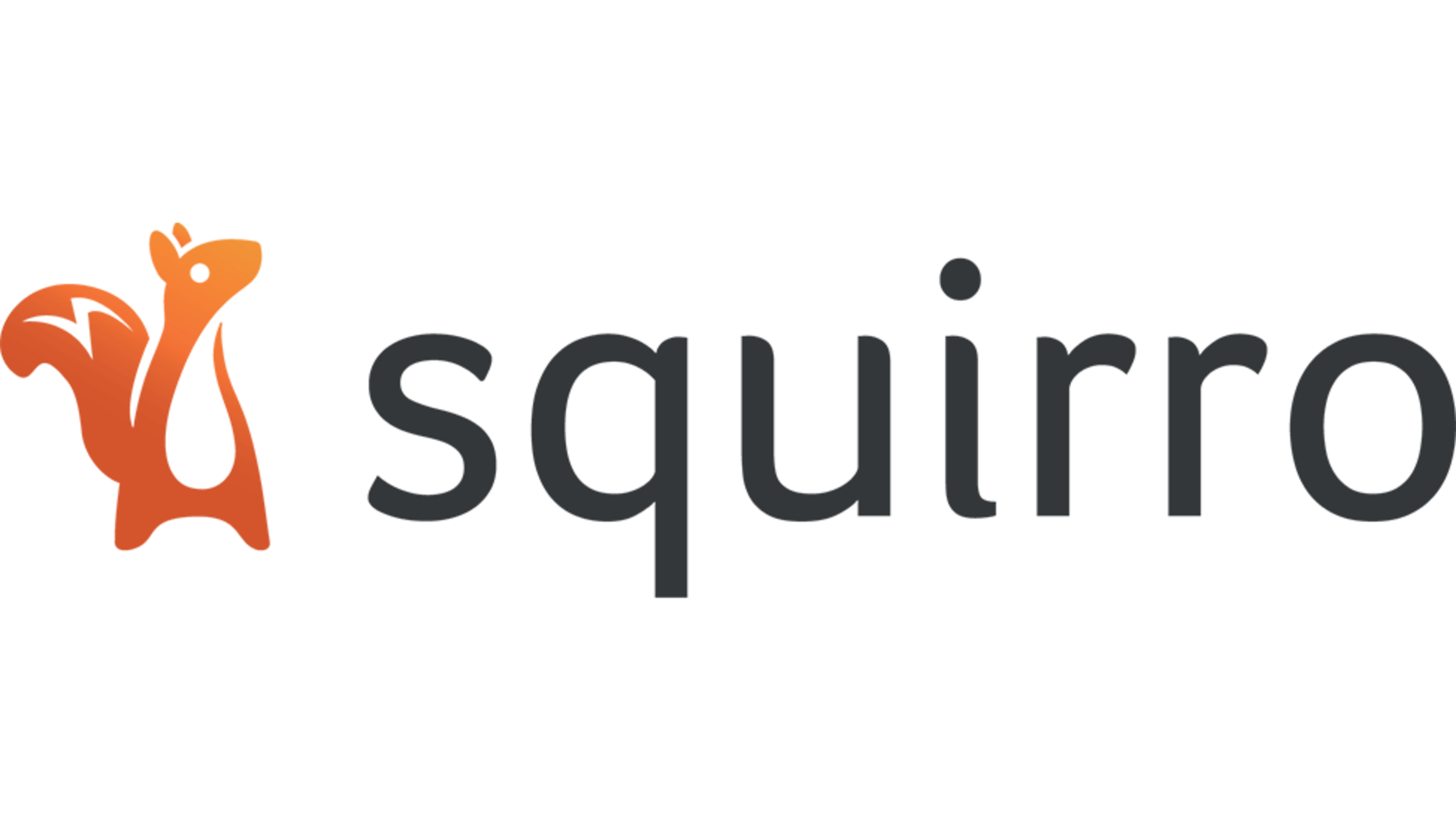 Squirro logo